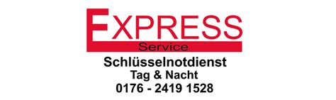 Schlüsseldienst Wiesbaden - Express-Service für sicheren Schlossaustausch